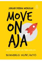 Move On Aja!